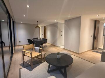 40349.jpg · Torre Baja: Departamento en Venta en Roma Sur