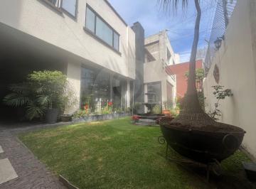IMG_8731.jpeg · Casa en Venta en Polanco III Sección