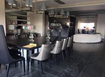 pulppo_acm · Vidalta: Departamento en Venta en Bosques de Las Lomas