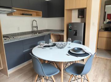 66897.jpg · Departamento en Venta en Roma Norte