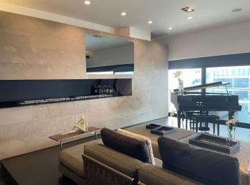WhatsApp Image 2026-05-29 at 14.13.34.jpeg · Residencial Vidalta: Departamento en Venta en Lomas del Chamizal