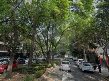 CAMPOS ELISEOS 2.jpg · Joie: Departamento en Venta en Polanco V Sección