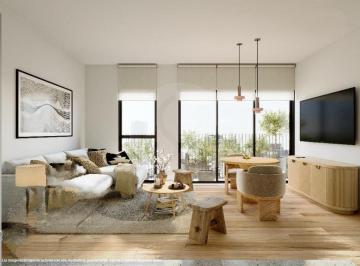Imagen de WhatsApp 2025-02-06 a las 19.40.32_4f6f9440.jpg · Departamento en Venta en San Rafael