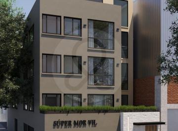 Imagen de WhatsApp 2025-03-07 a las 12.27.59_abccaf44.jpg · Golfo San Jorge: Departamento en Venta en Tacuba