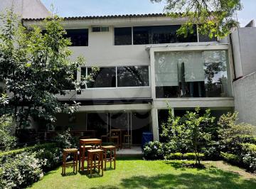 IMG-20250525-WA0025.jpg · Casa en Venta en Bosques de La Herradura