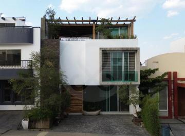 Casa en venta de 3 habitaciones Fraccionamiento Valle Imperial · Casa en Venta en Nuevo México