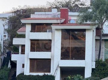 09be90e3-6be9-4ccf-9224-cd0a3c8309a7.jpg · Casa en Venta en Las Cañadas