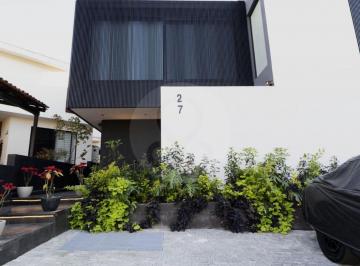 5fe2bea0-8958-47ef-ab2c-e921a1286016.jpg · Casa en Venta en Las Cañadas