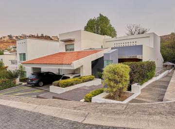 764aba6f-e766-463b-9003-9b95eec54790.jpg · Casa en Venta en Las Cañadas