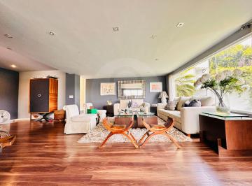 15D2C724-87C9-44FB-8424-C9D9BD922E2E_1_201_a.jpeg · Casa en Venta en Lomas de Chapultepec