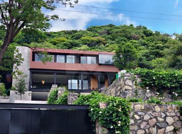 753d9f6e-ce56-47ed-b9d4-5566f19c4a77.jpg · Casa en Venta en Las Cañadas