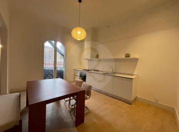 Departamento · 92m² · 2 Recámaras · Departamento en Venta en Cuauhtémoc