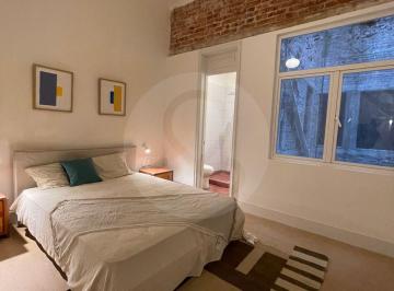 Departamento · 77m² · 2 Recámaras · Departamento en Venta en Santa María La Ribera