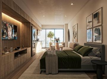 45651.jpg · Departamento en Venta en Juárez
