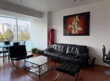 192278e2-579f-4b2e-b78b-5ad58b0a7109.jpeg · Torre Impulso Arquitectoma: Departamento en Venta en Santa Fe Cuajimalpa
