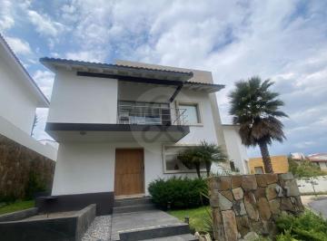 IMG_0290.jpeg · Av Real del Country: Casa en Condominio en Venta en Lomas Country Club