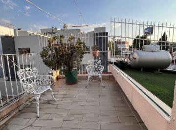 IMG_0520.HEIC · Casa en Condominio en Venta en Portales Norte