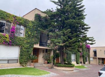IMG_8429.jpeg · Casa en Condominio en Venta en San Ángel