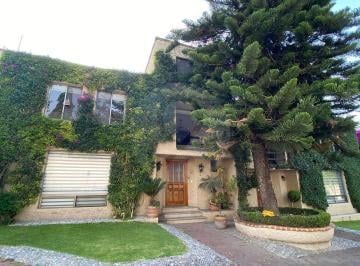 IMG_8164.jpeg · Casa en Condominio en Venta en San Ángel