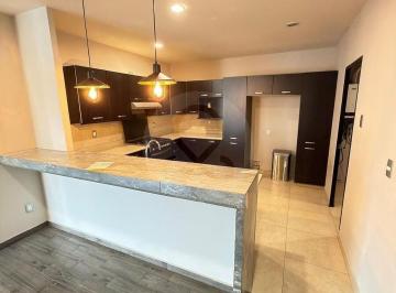 Departamento · 151m² · 3 Recámaras · 2 Estacionamientos · Departamento en Venta en Lomas del Chamizal