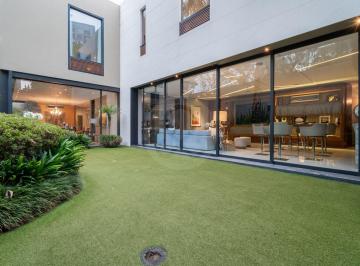 120977.jpg · Casa en Venta en Paseo de Las Lomas