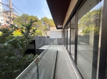 IMG_3767.jpeg · Departamento en Venta en Polanco II Sección