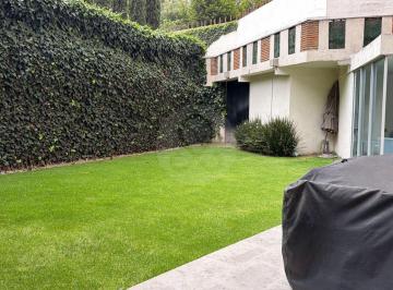 104677.jpg · Departamento en Venta en Bosque Real