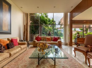 WhatsApp Image 2026-05-26 at 4.07.08 PM (2).jpeg · Casa en Venta en Bosque de Las Lomas