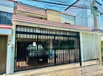 WhatsApp Image 2026-05-31 at 7.11.13 PM (28).jpeg · Casa en Venta en Campestre Churubusco