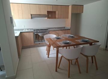 WhatsApp Image 2026-06-03 at 5.25.32 PM (2).jpeg · Departamento en Venta en Piedad Narvarte