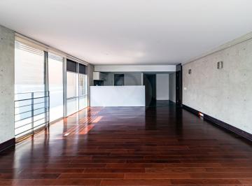 5.jpg · Departamento en Venta en Polanco IV Sección