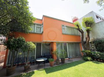 762397.jpg · Casa en Venta en Lomas de Tecamachalco