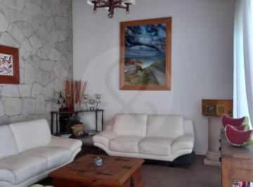 5c3cee0c-7213-4f8c-8266-8979c49b1bb1.JPG · Exhacienda Yextho: Casa en Condominio en Venta en Rancho o Rancheria Yextho Chico