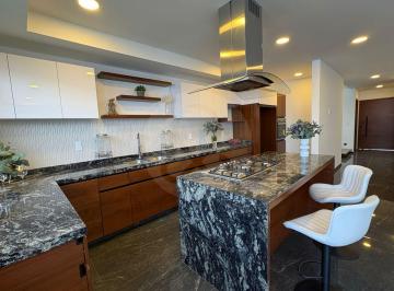9c7c844c-f0ea-476a-b679-11857c677071.jpeg · Villas Zacango: Casa en Condominio en Venta en Toluca