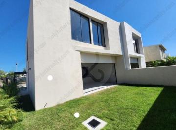 Casa en condominio en venta de 4 habitaciones Fraccionamiento Bahía de Banderas · Cañadas: Casa en Condominio en Venta en Fraccionamiento Bahía de Banderas