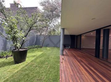 1d594f73-90f0-46f0-b091-dd91a65ab57f.jpg · Casa en Condominio en Venta en Lomas de Vista Hermosa