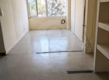 30933.jpg · Oficina en Renta en San Rafael