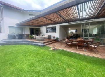 WhatsApp Image 2024-09-23 at 14.20.31 (1).jpeg · Av Real del Country: Casa en Condominio en Renta en Lomas Country Club