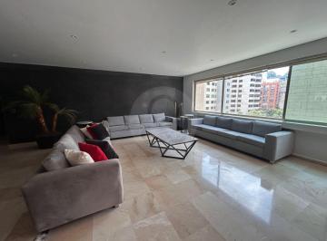 WhatsApp Image 2026-04-21 at 7.41.29 PM (7).jpeg · Residencial Carrimon: Departamento en Renta en Bosques de Las Lomas