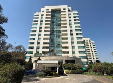 pulppo_acm · La Enramada: Departamento en Venta en Lomas Country Club