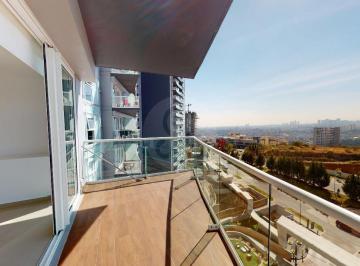 Tour-virtual-BR-Five-2-recamaras-Family-room-10272022_195326.jpg · Departamento en Renta en Bosque Real