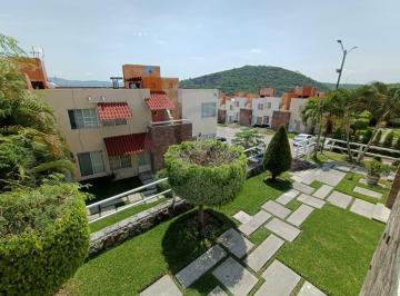 1718307372054blob.jpg · Colinas de Xochitepec: Casa en Condominio en Renta en Francisco Villa