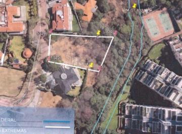 c1cf60d1-804c-412f-8470-d3bd28277fd8.JPG · Residencial La Punta: Terreno Residencial en Venta en Lomas de Vista Hermosa