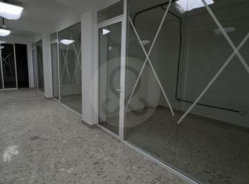 WhatsApp Image 2025-05-28 at 5.20.20 PM.jpeg · Edificio en Venta en Buenavista