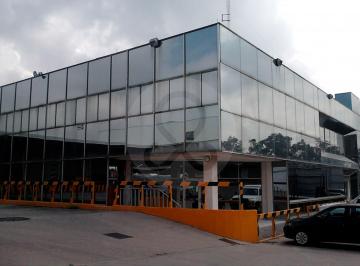 mts1.png · Oficina en Renta en Nueva Industrial Vallejo