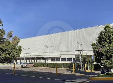 azcapopark5.jpeg · Nave Industrial en Renta en San Martín Xochinahuac