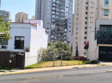 IMG-20250402-WA0029.jpg · Terreno Residencial en Venta en Hacienda de Las Palmas