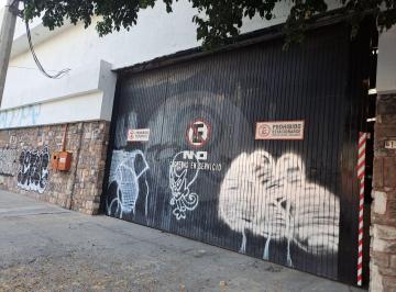 1.jpg · Bodega Comercial en Renta en Moderna