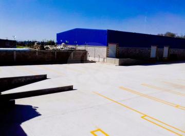 IMG-20210203-WA0022.jpg · Nave Industrial en Venta en San Luis Huexotla