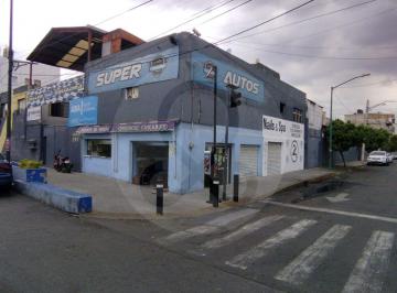 WhatsApp Image 2025-06-17 at 11.42.51 AM.jpeg · Bodega Comercial en Venta en Valle del Sur